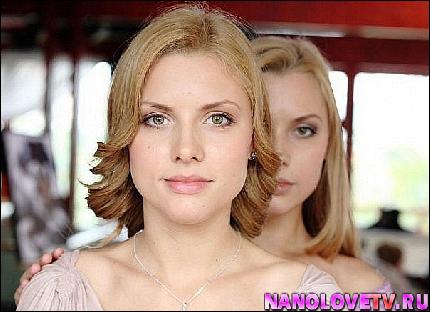 photo_nana_luba_nanolovetv.ru_073 (604x437, 58 kБ...)