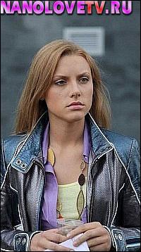 photo_nana_luba_nanolovetv.ru_074 (200x358, 27 kБ...)
