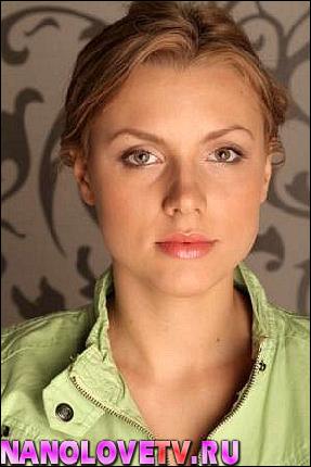 photo_nana_luba_nanolovetv.ru_075 (299x448, 27 kБ...)