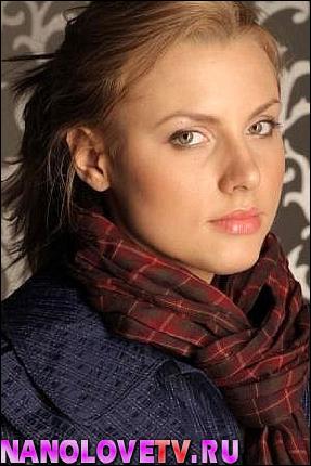 photo_nana_luba_nanolovetv.ru_076 (299x448, 32 kБ...)