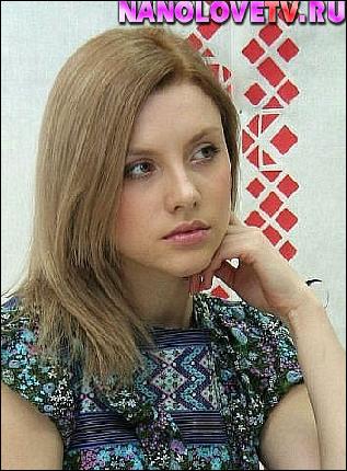 photo_nana_luba_nanolovetv.ru_077 (353x479, 51 kБ...)