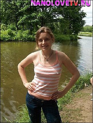 photo_nana_luba_nanolovetv.ru_078 (360x479, 56 kБ...)