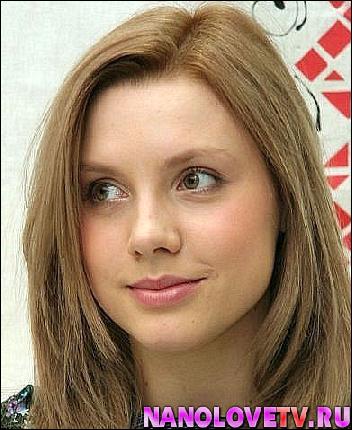 photo_nana_luba_nanolovetv.ru_079 (391x479, 45 kБ...)