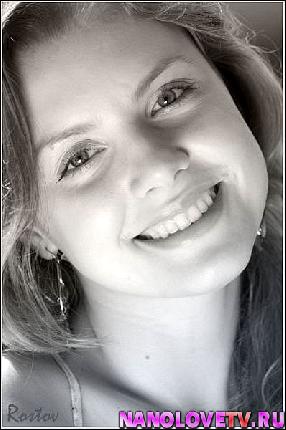 photo_nana_luba_nanolovetv.ru_081 (398x600, 49 kБ...)