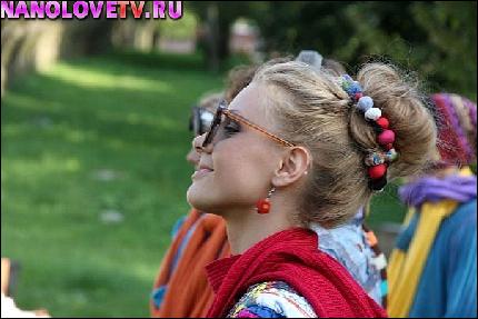 photo_nana_luba_nanolovetv.ru_082 (604x402, 53 kБ...)