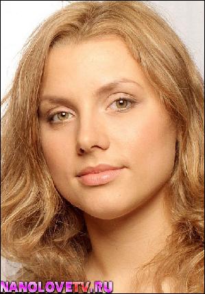 photo_nana_luba_nanolovetv.ru_083 (419x604, 70 kБ...)