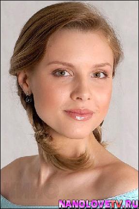 photo_nana_luba_nanolovetv.ru_084 (403x604, 50 kБ...)