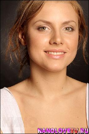 photo_nana_luba_nanolovetv.ru_085 (403x604, 49 kБ...)