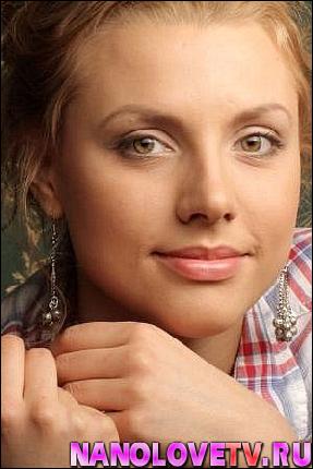 photo_nana_luba_nanolovetv.ru_086 (299x448, 28 kБ...)