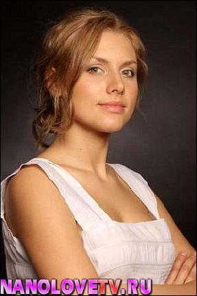 photo_nana_luba_nanolovetv.ru_087 (299x448, 24 kБ...)