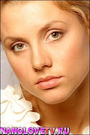 photo_nana_luba_nanolovetv.ru_088 (299x448, 25 kБ...)