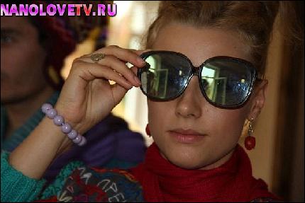 photo_nana_luba_nanolovetv.ru_089 (604x402, 44 kБ...)