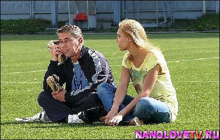 photo_nana_luba_nanolovetv.ru_090 (604x384, 79 kБ...)