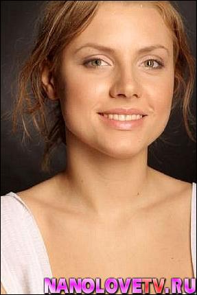 photo_nana_luba_nanolovetv.ru_091 (299x448, 24 kБ...)
