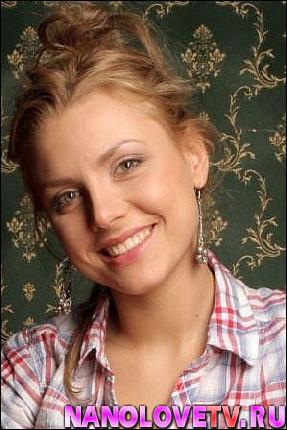 photo_nana_luba_nanolovetv.ru_092 (299x448, 35 kБ...)