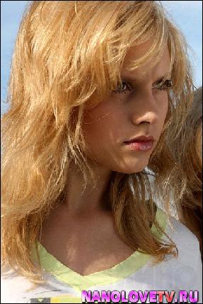 photo_nana_luba_nanolovetv.ru_093 (403x604, 71 kБ...)