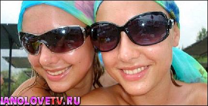 photo_nina_i_nana_nanolovetv.ru_003 (571x291, 38 kБ...)