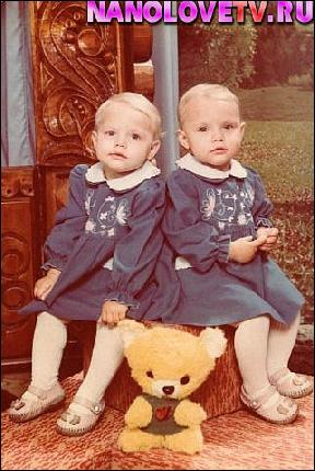 photo_nina_i_nana_nanolovetv.ru_004 (321x480, 48 kБ...)