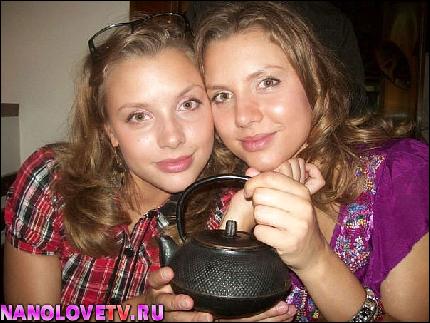 photo_nina_i_nana_nanolovetv.ru_006 (604x453, 71 kБ...)