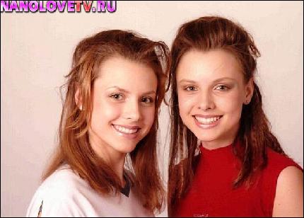 photo_nina_i_nana_nanolovetv.ru_002 (604x432, 47 kБ...)