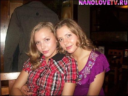 photo_nina_i_nana_nanolovetv.ru_007 (604x453, 68 kБ...)