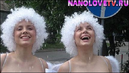 photo_nina_i_nana_nanolovetv.ru_008 (491x279, 36 kБ...)