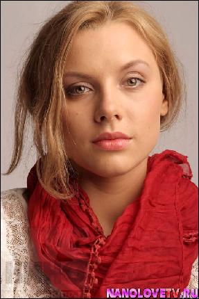 photo_nina_vera_nanolovetv.ru_001 (500x750, 81 kБ...)
