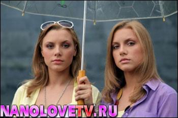 photo_nina_vera_nanolovetv.ru_004 (350x233, 21 kБ...)