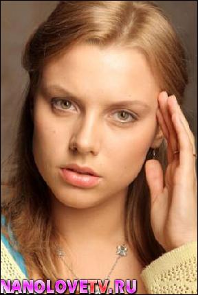 photo_nina_vera_nanolovetv.ru_005 (334x500, 35 kБ...)