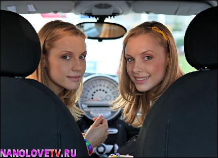 photo_nina_vera_nanolovetv.ru_009 (655x475, 56 kБ...)
