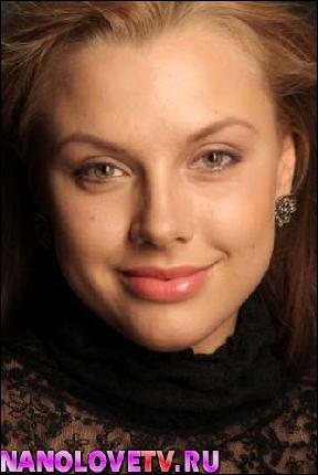 photo_nina_vera_nanolovetv.ru_010 (334x500, 32 kБ...)