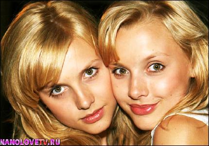 photo_nina_vera_nanolovetv.ru_011 (800x557, 107 kБ...)