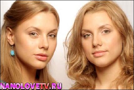 photo_nina_vera_nanolovetv.ru_012 (500x334, 37 kБ...)