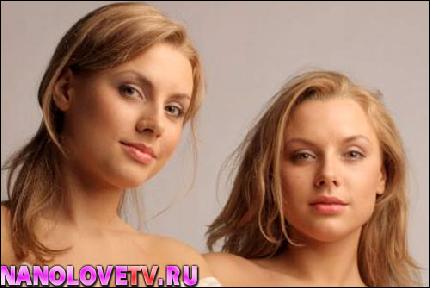 photo_nina_vera_nanolovetv.ru_013 (500x334, 31 kБ...)