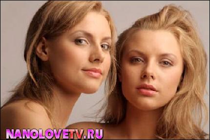 photo_nina_vera_nanolovetv.ru_014 (500x334, 34 kБ...)