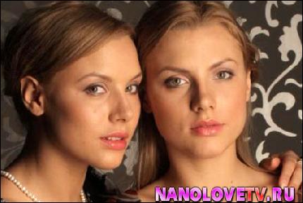 photo_nina_vera_nanolovetv.ru_015 (500x334, 36 kБ...)