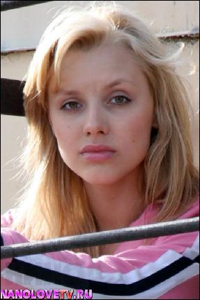 photo_nina_vera_nanolovetv.ru_016 (500x750, 61 kБ...)