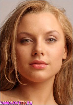 photo_nina_vera_nanolovetv.ru_017 (520x750, 69 kБ...)