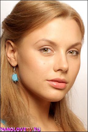 photo_nina_vera_nanolovetv.ru_018 (500x750, 69 kБ...)