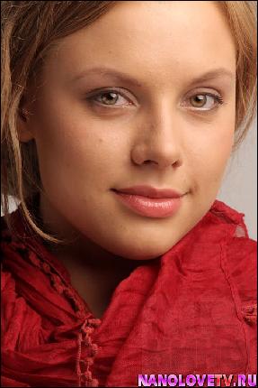 photo_nina_vera_nanolovetv.ru_019 (500x750, 72 kБ...)
