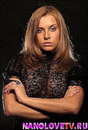 photo_nina_vera_nanolovetv.ru_020 (312x459, 38 kБ...)