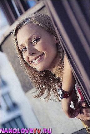 photo_nina_vera_nanolovetv.ru_021 (404x604, 59 kБ...)