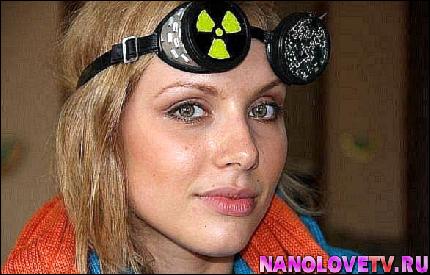 photo_nina_vera_nanolovetv.ru_022 (586x374, 51 kБ...)