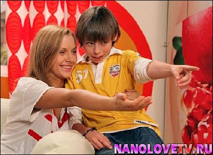 photo_nina_vera_nanolovetv.ru_023 (500x363, 55 kБ...)