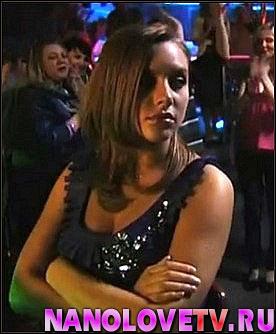 photo_nina_vera_nanolovetv.ru_024 (276x334, 27 kБ...)