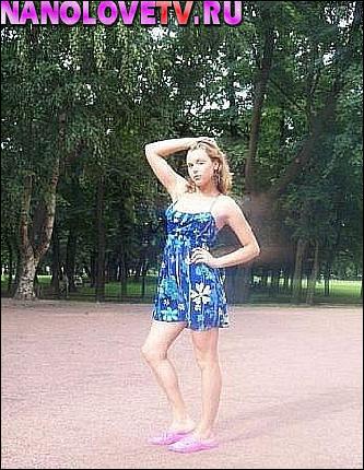 photo_nina_vera_nanolovetv.ru_025 (346x447, 50 kБ...)