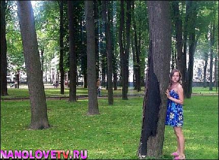 photo_nina_vera_nanolovetv.ru_026 (578x421, 82 kБ...)