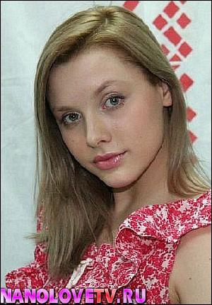 photo_nina_vera_nanolovetv.ru_027 (334x479, 43 kБ...)