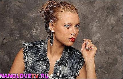 photo_nina_vera_nanolovetv.ru_029 (581x372, 64 kБ...)