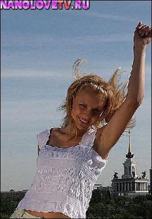 photo_nina_vera_nanolovetv.ru_030 (392x567, 50 kБ...)